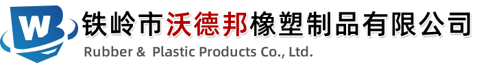 超級蜘蛛池